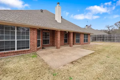 4603 Caddie, College Station, TX 77845 - Photo 25