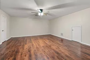 4603 Caddie, College Station, TX 77845 - Photo 23