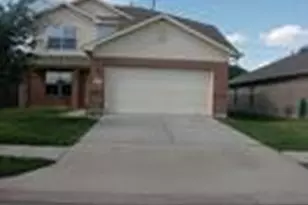 6727 Stonecross Creek Ln, Katy, TX 77449 - Photo 1