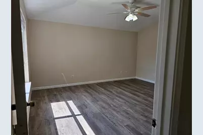 6727 Stonecross Creek Lane, Katy, TX 77449 - Photo 5