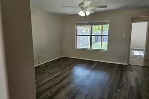 6727 Stonecross Creek Ln, Katy, TX 77449 - Photo 3