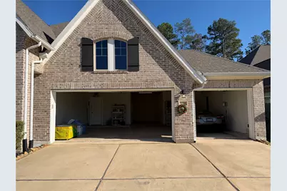 1312 Ivory Fort Street, Magnolia, TX 77354 - Photo 5