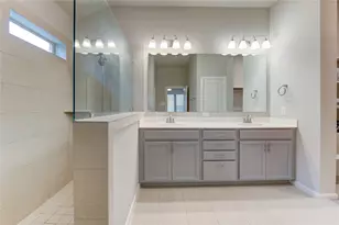 1312 Ivory Fort St, Magnolia, TX 77354 - Photo 31