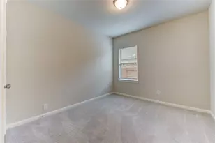 1312 Ivory Fort St, Magnolia, TX 77354 - Photo 17