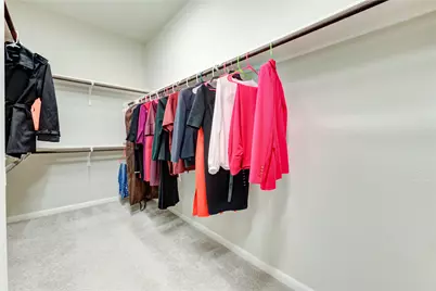 1312 Ivory Fort Street, Magnolia, TX 77354 - Photo 35