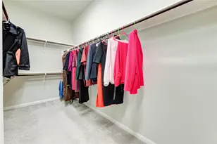 1312 Ivory Fort St, Magnolia, TX 77354 - Photo 35