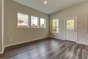 1312 Ivory Fort St, Magnolia, TX 77354 - Photo 23