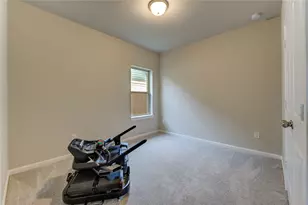 1312 Ivory Fort St, Magnolia, TX 77354 - Photo 11