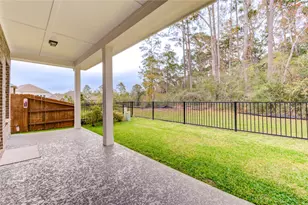 1312 Ivory Fort St, Magnolia, TX 77354 - Photo 39