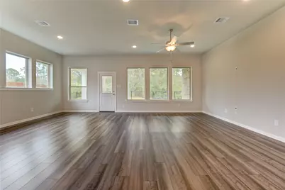 1312 Ivory Fort Street, Magnolia, TX 77354 - Photo 27