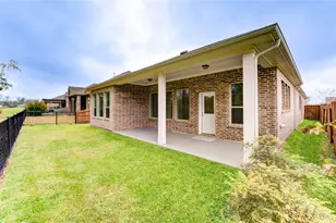 1312 Ivory Fort St, Magnolia, TX 77354 - Photo 41