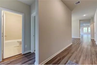 1312 Ivory Fort Street, Magnolia, TX 77354 - Photo 9