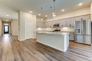 1312 Ivory Fort St, Magnolia, TX 77354 - Photo 21