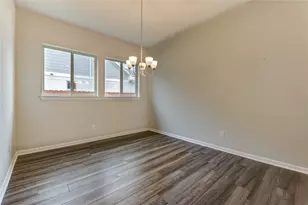 1312 Ivory Fort St, Magnolia, TX 77354 - Photo 15