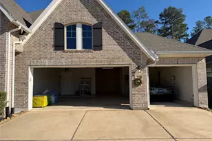 1312 Ivory Fort St, Magnolia, TX 77354 - Photo 5