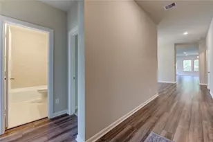 1312 Ivory Fort St, Magnolia, TX 77354 - Photo 9