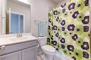 1312 Ivory Fort St, Magnolia, TX 77354 - Photo 19