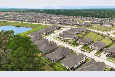 1312 Ivory Fort Street, Magnolia, TX 77354 - Photo 13