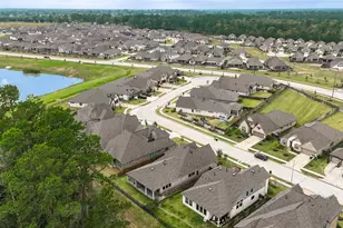 1312 Ivory Fort St, Magnolia, TX 77354 - Photo 13