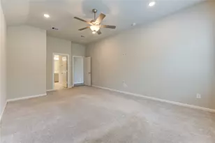 1312 Ivory Fort St, Magnolia, TX 77354 - Photo 29