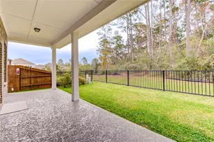 1312 Ivory Fort St, Magnolia, TX 77354 - Photo 39