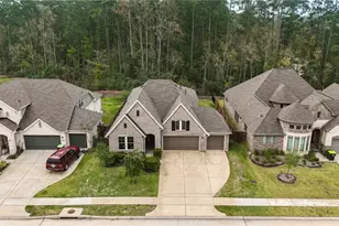 1312 Ivory Fort St, Magnolia, TX 77354 - Photo 3