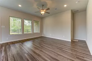 1312 Ivory Fort St, Magnolia, TX 77354 - Photo 25