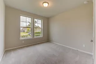 1312 Ivory Fort St, Magnolia, TX 77354 - Photo 7