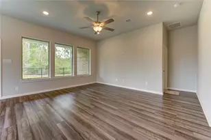 1312 Ivory Fort St, Magnolia, TX 77354 - Photo 25