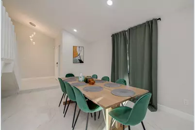 8623 Parasol Lane, Houston, TX 77064 - Photo 7