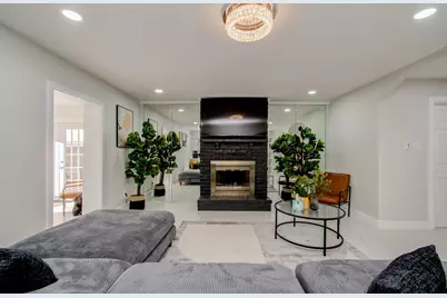 8623 Parasol Lane, Houston, TX 77064 - Photo 3