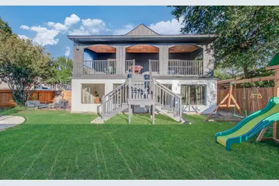8623 Parasol Lane, Houston, TX 77064 - Photo 39