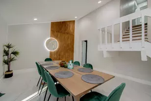 8623 Parasol Ln, Houston, TX 77064 - Photo 5