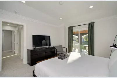 8623 Parasol Lane, Houston, TX 77064 - Photo 17