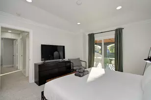 8623 Parasol Ln, Houston, TX 77064 - Photo 17