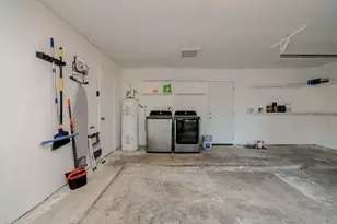 8623 Parasol Ln, Houston, TX 77064 - Photo 33
