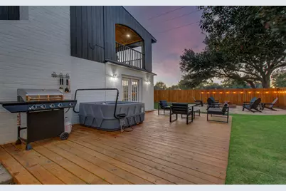 8623 Parasol Lane, Houston, TX 77064 - Photo 43