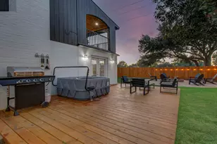 8623 Parasol Ln, Houston, TX 77064 - Photo 43