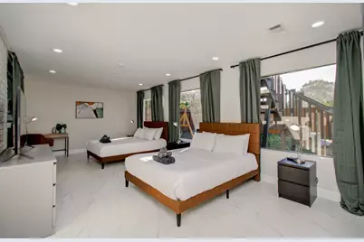 8623 Parasol Lane, Houston, TX 77064 - Photo 29