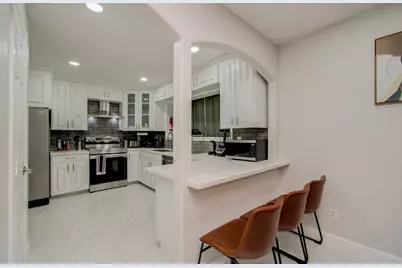 8623 Parasol Lane, Houston, TX 77064 - Photo 9