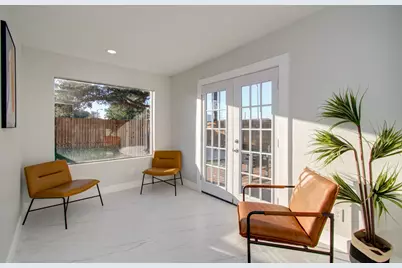 8623 Parasol Lane, Houston, TX 77064 - Photo 15