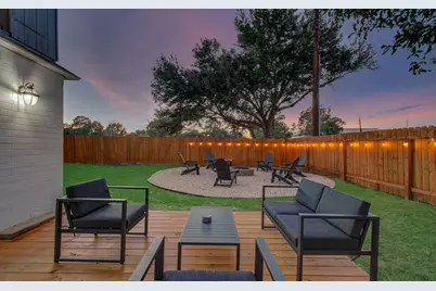 8623 Parasol Lane, Houston, TX 77064 - Photo 45