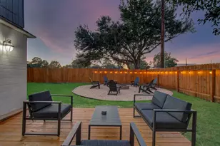 8623 Parasol Ln, Houston, TX 77064 - Photo 45