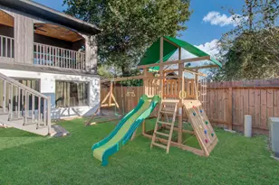 8623 Parasol Ln, Houston, TX 77064 - Photo 41