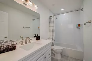 8623 Parasol Ln, Houston, TX 77064 - Photo 25