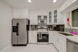 8623 Parasol Ln, Houston, TX 77064 - Photo 13