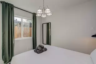 8623 Parasol Ln, Houston, TX 77064 - Photo 23