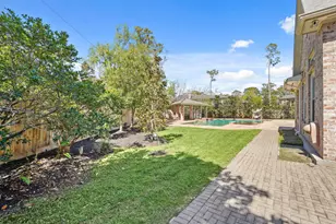 223 Heritage Oaks Ln, Houston, TX 77024 - Photo 33