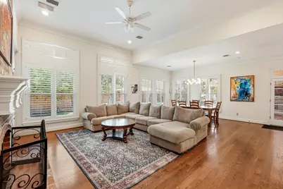 223 Heritage Oaks Lane, Houston, TX 77024 - Photo 15