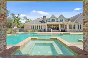 223 Heritage Oaks Ln, Houston, TX 77024 - Photo 29